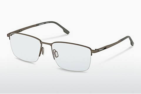 Eyewear Rodenstock R7149 B000