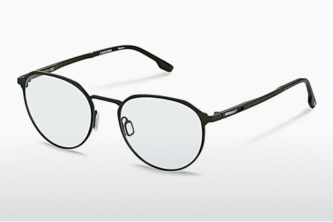 Eyewear Rodenstock R7150 A000