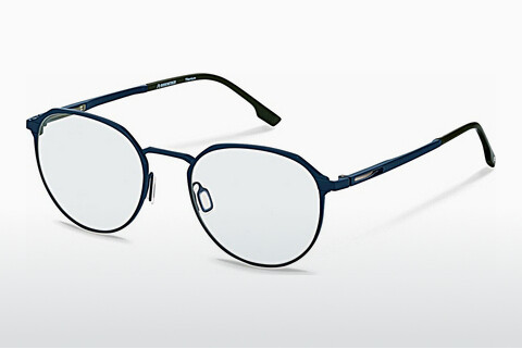 Eyewear Rodenstock R7150 D000