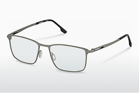 Eyewear Rodenstock R7151 A000