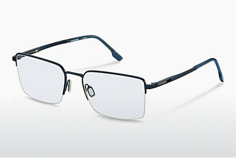 Eyewear Rodenstock R7152 A000