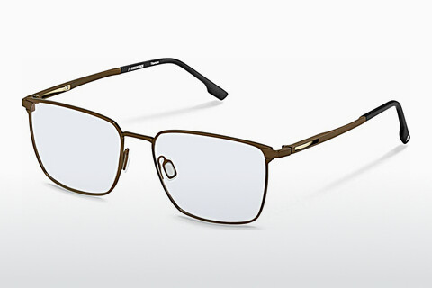 Eyewear Rodenstock R7153 D000