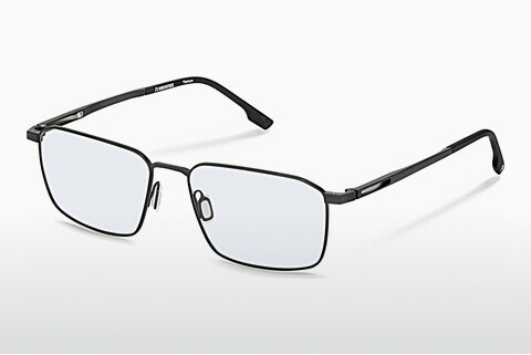 Eyewear Rodenstock R7154 A000