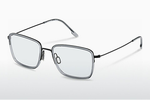 Eyewear Rodenstock R7157 A000