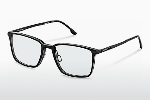 Eyewear Rodenstock R7162 A000