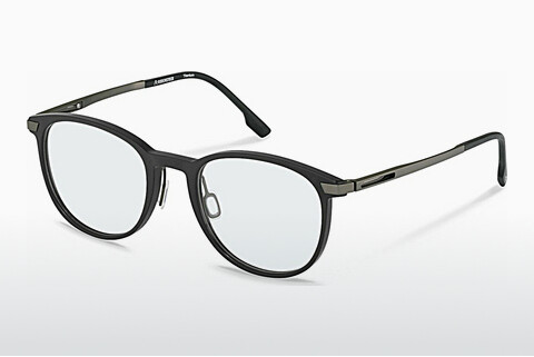 Eyewear Rodenstock R7163 A000