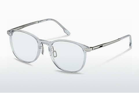 Eyewear Rodenstock R7163 B000