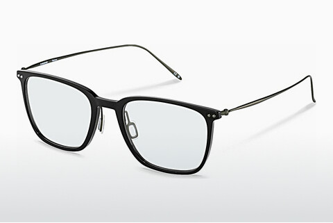 Eyewear Rodenstock R7168 A000