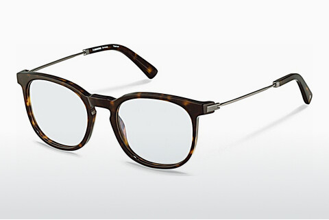 Eyewear Rodenstock R8030 B000