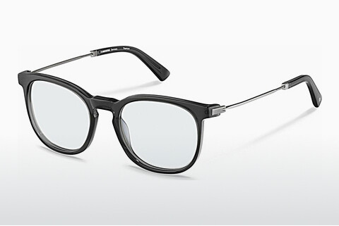 Eyewear Rodenstock R8030 C000