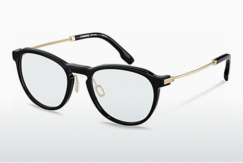 Eyewear Rodenstock R8031 B000