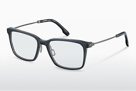 Eyewear Rodenstock R8032 C000