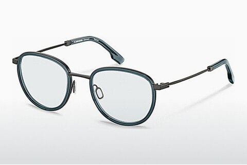 Eyewear Rodenstock R8034 B000