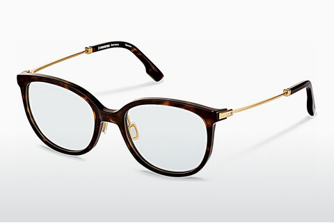 Eyewear Rodenstock R8036 B000