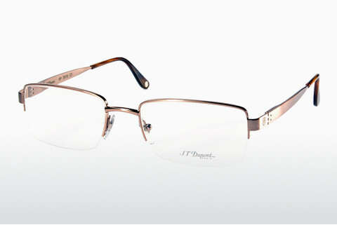 Eyewear S.T. Dupont DP 2018 03