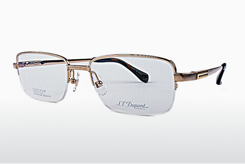 Eyewear S.T. Dupont DP 8013 04