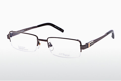 Eyewear S.T. Dupont DP 8025 01