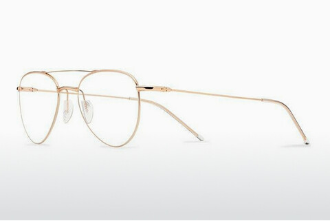 Eyewear Safilo LINEA 03 DDB