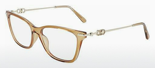 Eyewear Salvatore Ferragamo SF2891 210