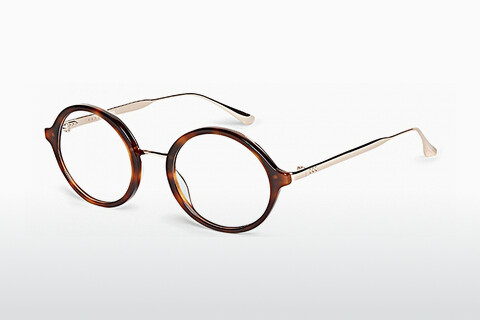 Eyewear Sandro 2017 201