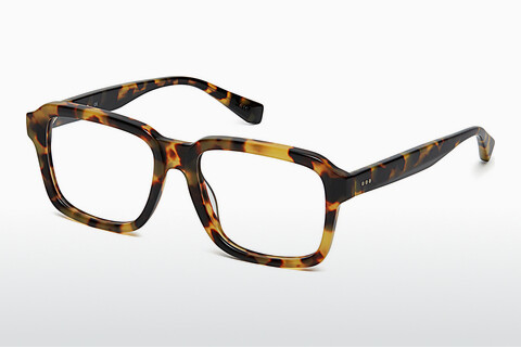 Eyewear Sandro 431000 206