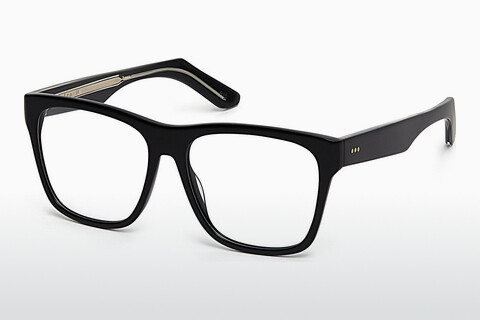 Eyewear Sandro 431002 001