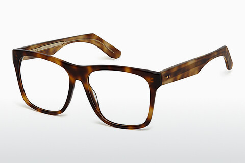 Eyewear Sandro 431002 201