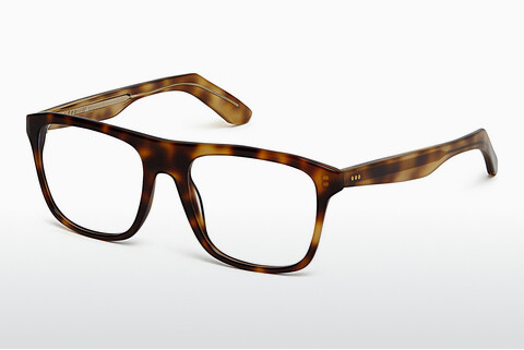 Eyewear Sandro 431003 201