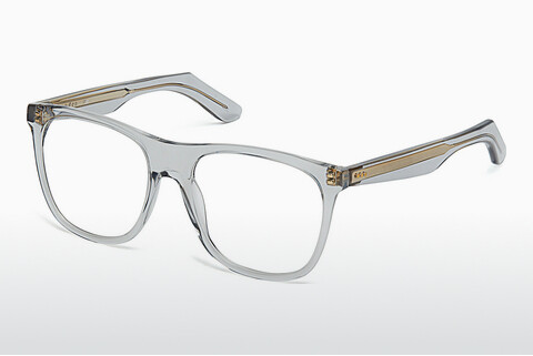 Eyewear Sandro 431004 008