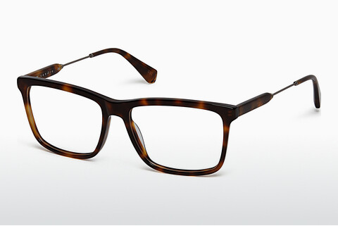 Eyewear Sandro 431009 208