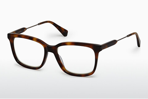 Eyewear Sandro 431011 201