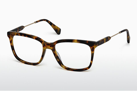 Eyewear Sandro 431011 206