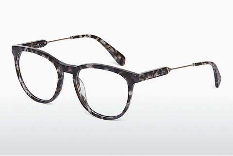 Eyewear Sandro 431012 207