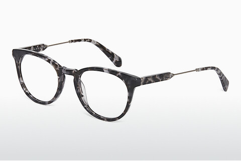 Eyewear Sandro 431013 208