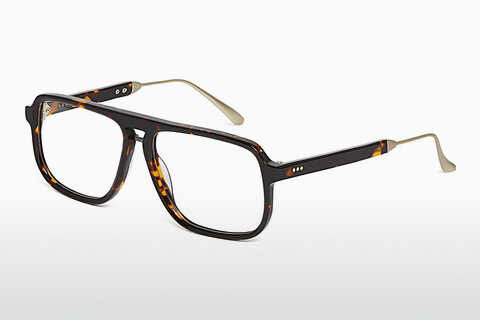 Eyewear Sandro 431014 208