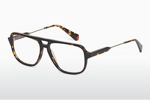 Eyewear Sandro 431015 208