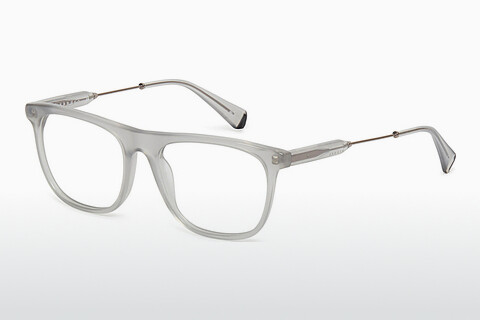 Eyewear Sandro 431019 208