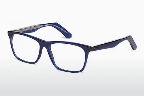 Eyewear Sandro 431020 008