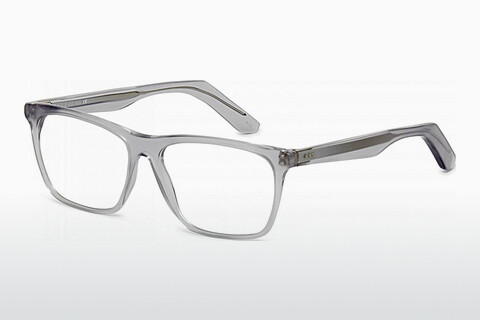 Eyewear Sandro 431020 111