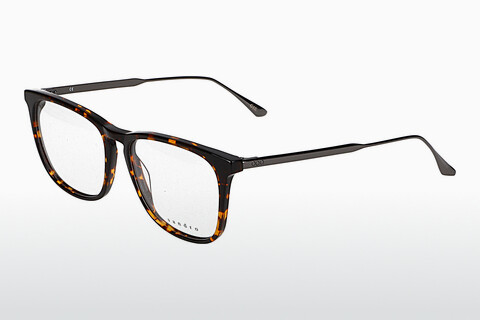 Eyewear Sandro 431021 201