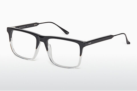 Eyewear Sandro 431022 101