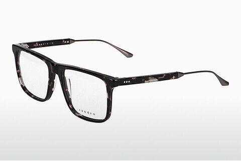 Eyewear Sandro 431022 207