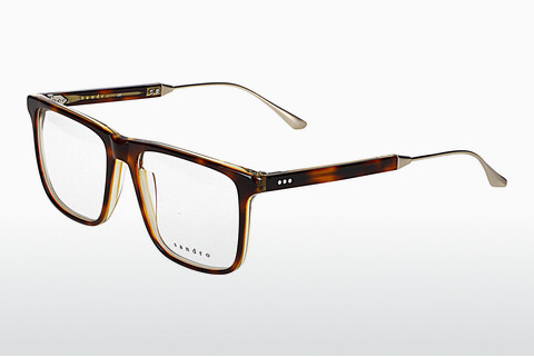 Eyewear Sandro 431022 221