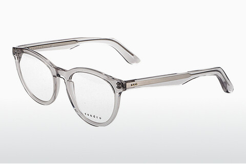 Eyewear Sandro 431023 201