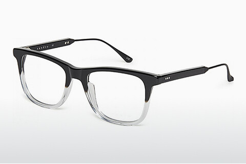 Eyewear Sandro 431024 101