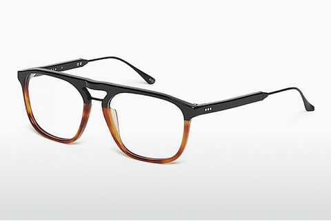 Eyewear Sandro 431026 102