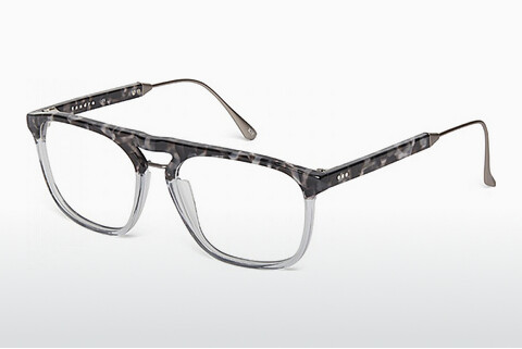 Eyewear Sandro 431026 276