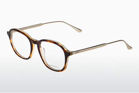 Eyewear Sandro 431027 206