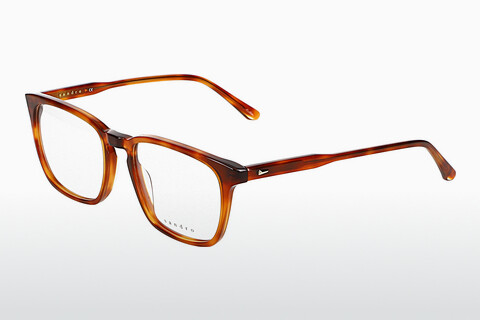 Eyewear Sandro 431029 201