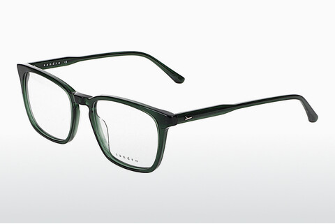 Eyewear Sandro 431029 404